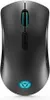 Lenovo Legion M600 schwarz Produktbild-Vorschau 10