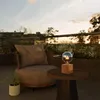 Base pour lampe portable rechargeable Cabless03 Voir les images du produit 3