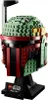 LEGO 75277 Prilba Boba Fetta zo Star Wars Náhľad obrázku produktu 41