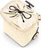 Reisenthel carrycruiser leo vanilla Produktbild-Vorschau 16