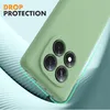 Coque + 2 Verres Trempés pour Xiaomi Redmi Note 15 5G/4G, Voir les images du produit 2