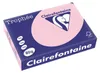 Trofeo Clairefontaine A4 Anteprima dell’immagine prodotto 3