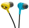 Switch Kopfhörer Earbuds wired Fortnite Peely  PowerA Produktbild-Vorschau 4
