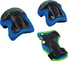 HUDORA Kids, Roller-Skating, Kind, Blau, Junge, S, Blau Produktbild-Vorschau 1