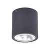 Paul Neuhaus LED Außendeckenlampe Georg Deckenlampe Außen Produktbild-Vorschau 5