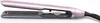 A pink and gray hair straightener is shown against a white background. Anteprima dell’immagine prodotto