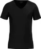 JOOP! V-Ausschnitt 2er Pack V-Neck T-Shirts Everyday Produktbild-Vorschau 19