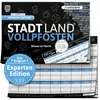 D & R Denkriesen STADT LAND VOLLPFOSTEN - EXPERTEN EDITION Voir les images du produit 1