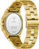 Guess - GW0849G2 - Montre Bracelet - Hommes - Quartz - Voir les images du produit 6