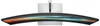 HP S7 Pro 740pm Konferenzmonitor, LED-Monitor, (WUHD, IPS, Produktbild-Vorschau 14