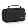 Ugreen Schutztasche für Nintendo Switch & Zubehör, Kompakt Produktbild-Vorschau 1