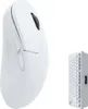 Keychron M3 Mini Wireless Maus Optisch, USB, Bluetooth, Produktbild-Vorschau 1