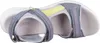 Sportliche Sandalette bis 30mm Sohlenhöhe SIRIS 2.0 Produktbild-Vorschau 5