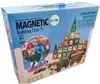 COIL magnetyczne klocki konstrukcyjne, klocki magnetyczne, Podgląd zdjęcia produktu 4