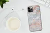 MuchoWow® Handyhülle Schutzhülle Hülle für iPhone 13 Pro Produktbild-Vorschau 6