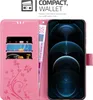 Cadorabo Custodia per Apple iPhone 12 / 12 PRO Custodia Anteprima dell’immagine prodotto 3