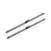 Boschscheibenwischeraerotwinam469Slänge700Mm700Mmsetfrontsch Produktbild-Vorschau 9