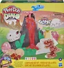 Hasbro Deutschland GmbH PD Dino Insel Spielset chrom STK Produktbild-Vorschau 3