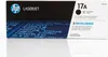 TON HP # 17A CF217A black Produktbild-Vorschau 55