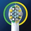 Oral-B Aufsteckbürsten Pro Tiefenreinigung 4er Produktbild-Vorschau 10