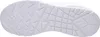 Skechers Sneaker Baskets en similicuir Voir les images du produit 11