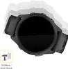 2x Schutzfolie für Garmin Forerunner 265s 42mm Folie, 100% Produktbild-Vorschau 4