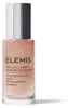 Elemis Elemis Pro-Collagen Rose Micro Serum 30 Ml Produktbild-Vorschau 4
