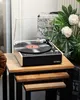 Victrola Eastwood VTA 72 BAM Gramofón Náhľad obrázku produktu 7