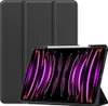 Bizon Case Tab Lizard für iPad Pro 12.9 Produktbild-Vorschau 1