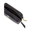 Tommy Hilfiger Damen Umhängetaschen AW0AW14871 DW6 Farbe: Produktbild-Vorschau 7