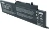 vhbw Akku kompatibel mit Dell Inspiron 15 7558, 3147, 3158, Produktbild-Vorschau 9
