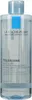 La Roche-Posay Fluido detergente micellare pelle reattiva Anteprima dell’immagine prodotto 7