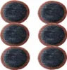 Zefal N115 - KIT REPARATION UNIVERSEL+ Voir les images du produit 5