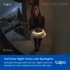 TP-Link Tapo D210 V1 - videocamera campanello - con Anteprima dell’immagine prodotto 5