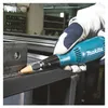 Makita GD0603, mletie, Čierna, Modrá, 28000 OPM, AC, 240 W, Náhľad obrázku produktu 3