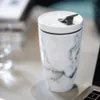Coffee To Go Becher Marmory 88 mm, 350 ml | like. by Voir les images du produit 2