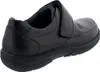 Waldläufer Herren Klettschuhe Ken 20317-10, 20317-10.5, Produktbild-Vorschau 44