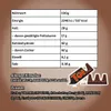 Tiny Toblerone Schokoladen-Mix 248 g – Mini Schweizer Produktbild-Vorschau 3