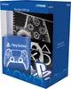 Boîtier Playstation Premium (Notz.b,Tass,U-S,Sch) Voir les images du produit 1