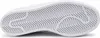 Adidas Superstar Wit / Wit - Heren Sneaker - EG4960 adidas Produktbild-Vorschau 38