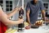 Système de tirage de bière Fizzics DraftPour Voir les images du produit 5