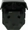 für KALKHOFF ENDEAVOUR 5.B ADVANCE+ Modelle 2021 / 2022, Produktbild-Vorschau 3
