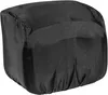 PEDEA SLR-Kameratasche "Guard" Gr. L, schwarz Produktbild-Vorschau 3