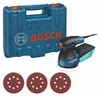 BOSCH 0601387504 BOSCH GEX 125-1 AE Professional Anteprima dell’immagine prodotto 1