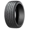 Hankook Ventus V12 evo2 K120 225/35 R17 86 Y XL FR Náhled obrázku produktu 1