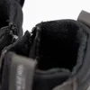 Dockers by Gerli Herren Schnürboots Produktbild-Vorschau 38
