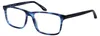 O'NEILL EYEWEAR Brýlové obruby ONO 4502 55106 Náhled obrázku produktu 1