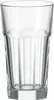 Leonardo Rock Sklenice Long drink 340 ml Anteprima dell’immagine prodotto 1
