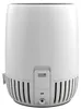 Bosch Air 1000, 50 dB, 120 m³/h Produktbild-Vorschau 4