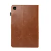 Schutzhülle für Samsung Galaxy Tab A7 10.4" T500 T505 2020 Produktbild-Vorschau 2